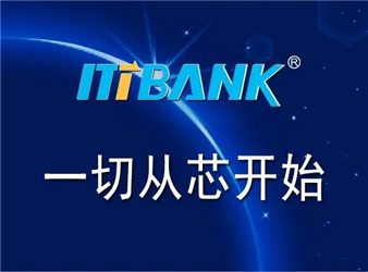 需求暴增的IGBT